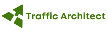 Traffic Architect